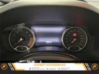 Jeep Renegade 1.0 gse t3 120 ch bvm6 limited - <small></small> 16.290 € <small></small> - #12