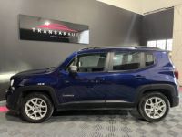 Jeep Renegade 1.0 GSE T3 120 ch BVM6 Limited - <small></small> 13.900 € <small>TTC</small> - #7