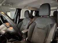 Jeep Renegade 1.0 GSE T3 120 ch BVM6 Limited - <small></small> 13.900 € <small>TTC</small> - #9