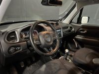 Jeep Renegade 1.0 GSE T3 120 ch BVM6 Limited - <small></small> 13.900 € <small>TTC</small> - #13