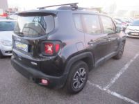 Jeep Renegade 1.0 GSE T3 120 ch BVM6 Longitude - <small></small> 10.990 € <small>TTC</small> - #4