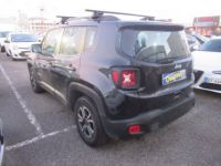 Jeep Renegade 1.0 GSE T3 120 ch BVM6 Longitude - <small></small> 10.990 € <small>TTC</small> - #6