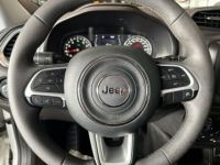 Jeep Renegade 1.0 GSE T3 120 ch BVM6 Quiksilver Edition 5P - <small></small> 18.990 € <small>TTC</small> - #29