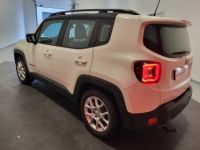 Jeep Renegade 1.0 GSE T3 120 CH LIMITED MY 2021 - <small></small> 19.990 € <small>TTC</small> - #5