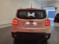 Jeep Renegade 1.0 GSE T3 120 CH LIMITED MY 2021 - <small></small> 19.990 € <small>TTC</small> - #6