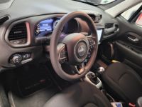 Jeep Renegade 1.0 GSE T3 120 CH LIMITED MY 2021 - <small></small> 19.990 € <small>TTC</small> - #10
