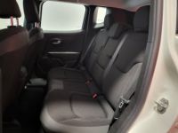 Jeep Renegade 1.0 GSE T3 120 CH LIMITED MY 2021 - <small></small> 19.990 € <small>TTC</small> - #12