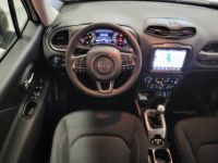 Jeep Renegade 1.0 GSE T3 120 CH LIMITED MY 2021 - <small></small> 19.990 € <small>TTC</small> - #15