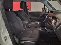 Jeep Renegade 1.0 GSE T3 120 CH LIMITED MY 2021 - <small></small> 19.990 € <small>TTC</small> - #30