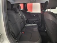 Jeep Renegade 1.0 GSE T3 120 CH LIMITED MY 2021 - <small></small> 19.990 € <small>TTC</small> - #31