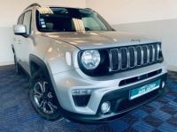 Jeep Renegade 1.0 GSE T3 120 ch Longitude - <small></small> 12.990 € <small>TTC</small> - #1