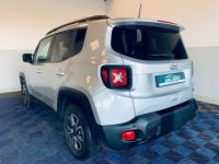 Jeep Renegade 1.0 GSE T3 120 ch Longitude - <small></small> 12.990 € <small>TTC</small> - #2