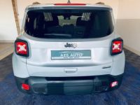 Jeep Renegade 1.0 GSE T3 120 ch Longitude - <small></small> 12.990 € <small>TTC</small> - #4