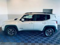 Jeep Renegade 1.0 GSE T3 120 ch Longitude - <small></small> 12.990 € <small>TTC</small> - #6