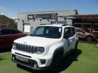 Jeep Renegade 1.0 GSE T3 120CH LIMITED - <small></small> 17.990 € <small>TTC</small> - #1