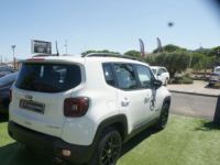 Jeep Renegade 1.0 GSE T3 120CH LIMITED - <small></small> 17.990 € <small>TTC</small> - #4