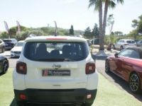 Jeep Renegade 1.0 GSE T3 120CH LIMITED - <small></small> 17.990 € <small>TTC</small> - #5