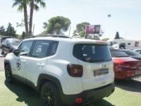 Jeep Renegade 1.0 GSE T3 120CH LIMITED - <small></small> 17.990 € <small>TTC</small> - #6