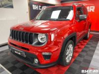 Jeep Renegade 1.0 GSE T3 120cv 4X2 BVM6 Quiksilver Edition - <small></small> 15.990 € <small>TTC</small> - #1