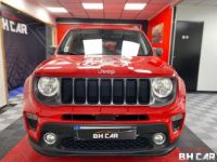 Jeep Renegade 1.0 GSE T3 120cv 4X2 BVM6 Quiksilver Edition - <small></small> 15.990 € <small>TTC</small> - #2