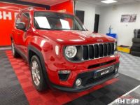 Jeep Renegade 1.0 GSE T3 120cv 4X2 BVM6 Quiksilver Edition - <small></small> 15.990 € <small>TTC</small> - #3