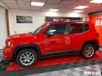 Jeep Renegade 1.0 GSE T3 120cv 4X2 BVM6 Quiksilver Edition - <small></small> 15.990 € <small>TTC</small> - #4