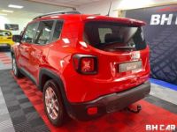 Jeep Renegade 1.0 GSE T3 120cv 4X2 BVM6 Quiksilver Edition - <small></small> 15.990 € <small>TTC</small> - #5