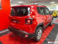 Jeep Renegade 1.0 GSE T3 120cv 4X2 BVM6 Quiksilver Edition - <small></small> 15.990 € <small>TTC</small> - #7