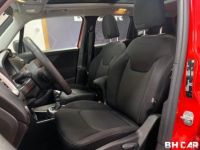 Jeep Renegade 1.0 GSE T3 120cv 4X2 BVM6 Quiksilver Edition - <small></small> 15.990 € <small>TTC</small> - #9