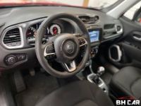 Jeep Renegade 1.0 GSE T3 120cv 4X2 BVM6 Quiksilver Edition - <small></small> 15.990 € <small>TTC</small> - #10