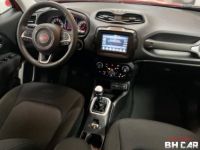 Jeep Renegade 1.0 GSE T3 120cv 4X2 BVM6 Quiksilver Edition - <small></small> 15.990 € <small>TTC</small> - #13