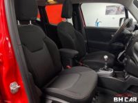 Jeep Renegade 1.0 GSE T3 120cv 4X2 BVM6 Quiksilver Edition - <small></small> 15.990 € <small>TTC</small> - #15