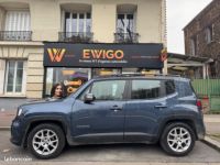 Jeep Renegade 1.0 T T3 120 LIMITED 2WD - <small></small> 16.390 € <small>TTC</small> - #2