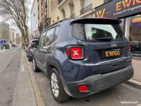 Jeep Renegade 1.0 T T3 120 LIMITED 2WD - <small></small> 16.390 € <small>TTC</small> - #3