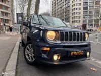 Jeep Renegade 1.0 T T3 120 LIMITED 2WD - <small></small> 16.390 € <small>TTC</small> - #8