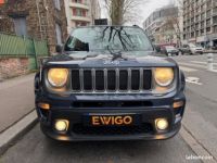 Jeep Renegade 1.0 T T3 120 LIMITED 2WD - <small></small> 16.390 € <small>TTC</small> - #9