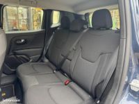 Jeep Renegade 1.0 T T3 120 LIMITED 2WD - <small></small> 16.390 € <small>TTC</small> - #11