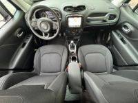 Jeep Renegade 1.0 T T3 120 LIMITED 2WD - <small></small> 16.390 € <small>TTC</small> - #16