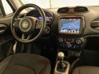 Jeep Renegade 1.0 T3 Longitude-1erMAIN-CARNET-FULL OPTIONS - <small></small> 13.290 € <small>TTC</small> - #15