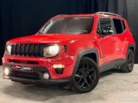 Jeep Renegade 1.0T 120 ch Brooklyn Edition Garantie - <small></small> 15.990 € <small>TTC</small> - #1