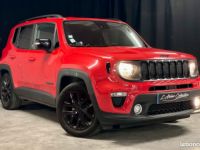 Jeep Renegade 1.0T 120 ch Brooklyn Edition Garantie - <small></small> 15.990 € <small>TTC</small> - #2