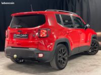 Jeep Renegade 1.0T 120 ch Brooklyn Edition Garantie - <small></small> 15.990 € <small>TTC</small> - #3