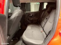 Jeep Renegade 1.0T 120 ch Brooklyn Edition Garantie - <small></small> 15.990 € <small>TTC</small> - #9