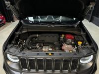 Jeep Renegade 1.3 GSE T4 180 ch 4x4 BVA9 Limited - <small></small> 20.990 € <small>TTC</small> - #20