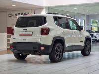 Jeep Renegade 1.3 GSE T4 - 190 - BVA 4xe eAWD 80th Anniversary PHASE 2 - <small></small> 21.490 € <small></small> - #2