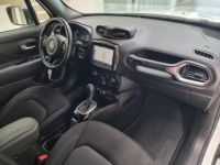 Jeep Renegade 1.3 GSE T4 - 190 - BVA 4xe eAWD 80th Anniversary PHASE 2 - <small></small> 21.490 € <small></small> - #3