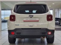 Jeep Renegade 1.3 GSE T4 - 190 - BVA 4xe eAWD 80th Anniversary PHASE 2 - <small></small> 21.490 € <small></small> - #24