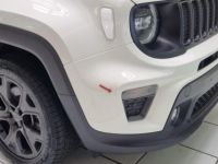 Jeep Renegade 1.3 GSE T4 - 190 - BVA 4xe eAWD 80th Anniversary PHASE 2 - <small></small> 21.490 € <small></small> - #33