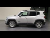 Jeep Renegade 1.3 GSE T4 190ch 4xe Limited AT6 MY21 - <small></small> 28.990 € <small>TTC</small> - #2