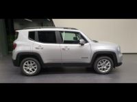 Jeep Renegade 1.3 GSE T4 190ch 4xe Limited AT6 MY21 - <small></small> 28.990 € <small>TTC</small> - #3